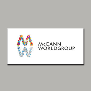 LOGOS-EMPRESAS-MCCANN