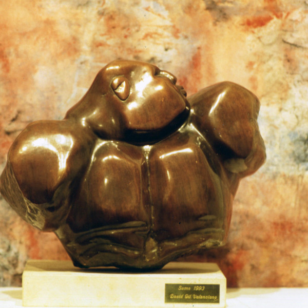 escultura-corporativa-sumo1